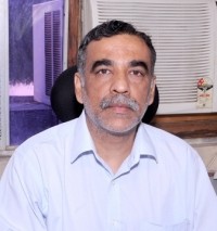 Dr. Samir B Dalal, Dermatologist in Ahmedabad